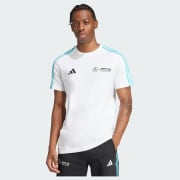 Kód barvy: White / Black
