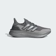 Colour: Grey Four / Silver Metallic / Grey Two