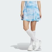 컬러: Semi Blue Burst