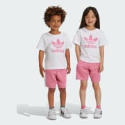 Cor do artigo: Rose Tone / White