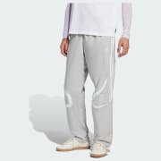 Colour: Grey Two / White