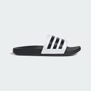 Product color: Cloud White / Core Black / Core Black