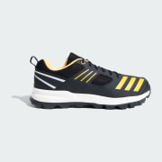 Colour: Core Black / Spark / Light Bone