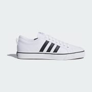 Couleur du produit : Cloud White / Core Black / Cloud White