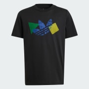Colour: Black