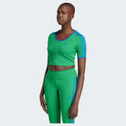 Colour: Green