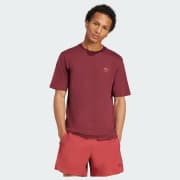 Product color: Shadow Red