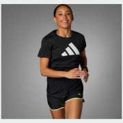 Product colour: Black