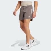 Product colour: Charcoal