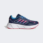 Color del artículo: Dark Blue / Semi Solar Pink / Pulse Blue