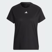 Product colour: Black