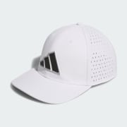 Χρώμα προϊόντος: White