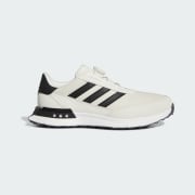 Product colour: Orbit Grey / Core Black / Cloud White