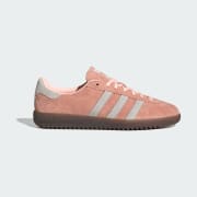 Kód barvy: Clear Orange / Cloud White / Semi Coral
