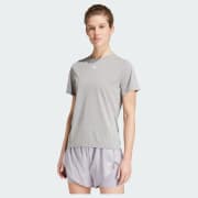 Kód barvy: Medium Grey Heather