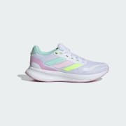Product colour: Cloud White / Clear Mint / Clear Pink
