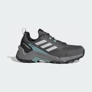 Produktfarve: Grey Five / Dash Grey / Mint Ton
