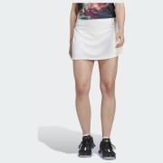 Colour: White