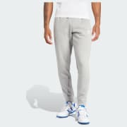 Farbe: Medium Grey Heather