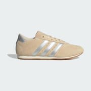 Color del artículo: Sand Strata / Silver Metallic / Off White