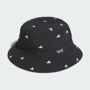 Farbe: Black