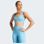 Colour: Semi Blue Burst
