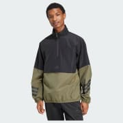 Produktfarge: Olive Strata
