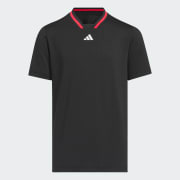 Colore prodotto: Black
