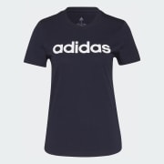 Cor do artigo: Legend Ink / White