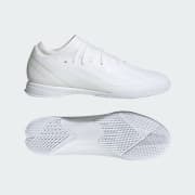 Color del artículo: Cloud White / Cloud White / Cloud White