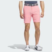 Product colour: Semi Pink Spark