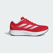 Color del artículo: Better Scarlet / Cloud White / Core Black