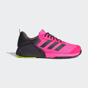 Product colour: Lucid Pink / Semi Cobalt Blue / Shadow Fig