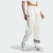 Colour: Cloud White / Black