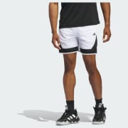 Product colour: White / Black