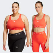 Product colour: Bright Red