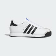 Product colour: Cloud White / Black