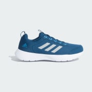 Colour: Blue Night / Stone / Pulse Blue