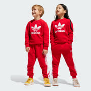 Kolor produktu: Better Scarlet
