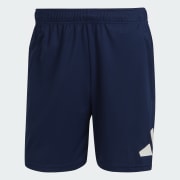 Artikelkleur: Dark Blue / White