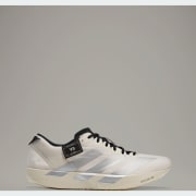 Colour: Alumina / Alumina / Black
