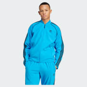 Color del artículo: Bright Blue