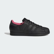 Color del artículo: Core Black / Carbon / Pink Fusion
