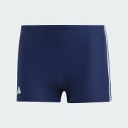 Color del artículo: Team Navy Blue 2 / White