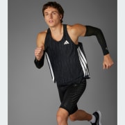 Product colour: Carbon / Black