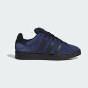Ürün rengi: Core Black / Core Black / Dark Blue