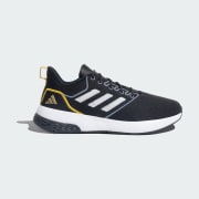 Colour: Core Black / Dove Grey / Grey Six / Old Gold