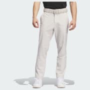 Couleur du produit : Alumina