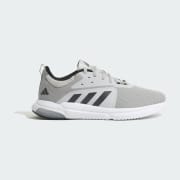 Colour: Grey Two / Grey Six / Core Black