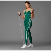 Χρώμα προϊόντος: Collegiate Green / Chalk White